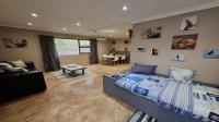 Lounges of property in Marloth Park