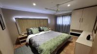 Bed Room 4