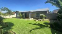  of property in Estera