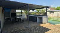  of property in Estera