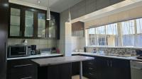  of property in Estera