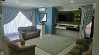 of property in Estera