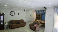  of property in Estera
