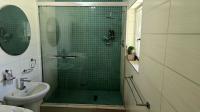  of property in Estera