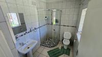  of property in Estera