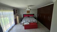  of property in Estera