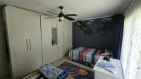  of property in Estera