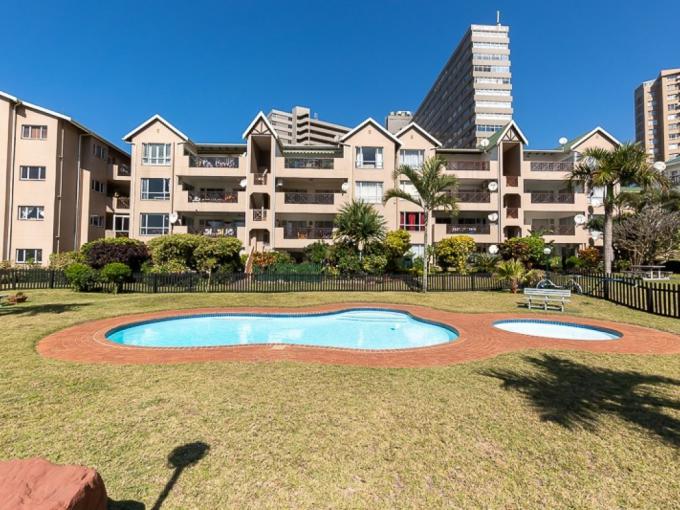 3 Bedroom Simplex for Sale For Sale in Doonside - MR725881