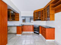  of property in Doonside