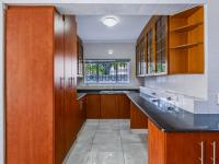  of property in Doonside
