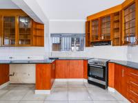  of property in Doonside