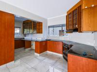  of property in Doonside