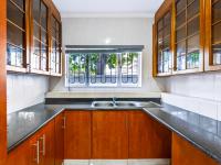  of property in Doonside