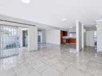  of property in Doonside