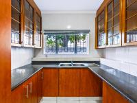 of property in Doonside