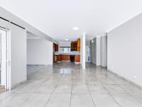  of property in Doonside
