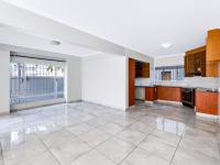  of property in Doonside