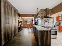  of property in Amanzimtoti 