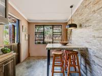  of property in Amanzimtoti 