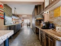  of property in Amanzimtoti 