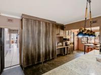  of property in Amanzimtoti 