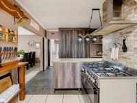  of property in Amanzimtoti 