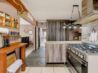  of property in Amanzimtoti 