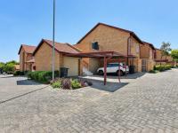  of property in The Reeds