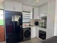  of property in Windmill Park
