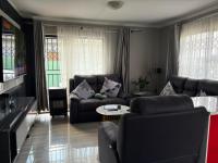  of property in Windmill Park
