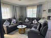  of property in Windmill Park