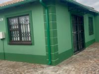  of property in Windmill Park