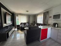  of property in Windmill Park