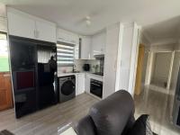  of property in Windmill Park