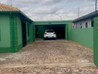 of property in Windmill Park