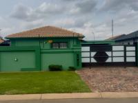  of property in Windmill Park