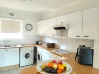  of property in Primrose Hill
