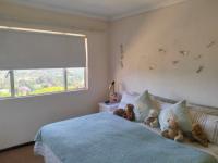  of property in Primrose Hill
