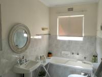  of property in Primrose Hill