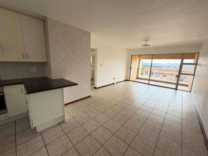 2 Bedroom Apartment for Sale For Sale in Primrose Hill - MR725888