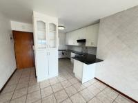  of property in Primrose Hill