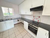  of property in Primrose Hill