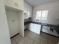  of property in Primrose Hill