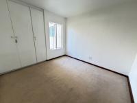  of property in Primrose Hill