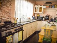  of property in South Hills