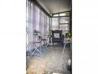  of property in South Hills