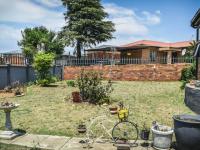  of property in South Hills