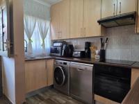  of property in Linmeyer