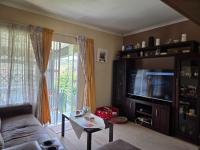  of property in Linmeyer