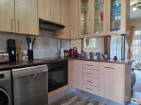  of property in Linmeyer